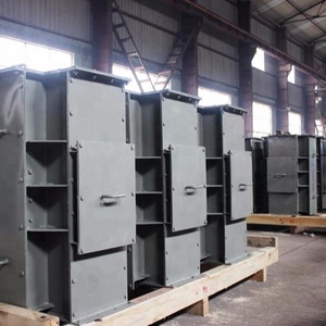 Trung Quốc nhà máy của thiết kế đặc biệt an toàn ngang <span class=keywords><strong>scraper</strong></span> chuỗi băng tải cho các nhà máy sản xuất tại một mức giá - Product Image 2