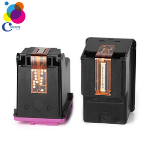 D'<span class=keywords><strong>encre</strong></span> compatible hp63xl 64xl pour d'imprime 2130 3630 <span class=keywords><strong>3830</strong></span> officejet4520 4650 - Product Image 3