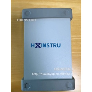 หน่วยวัดแหล่ง U2722A keysight USB 3CH 16Bit ในชุด/ขนาน4-Quad H - Product Image 3