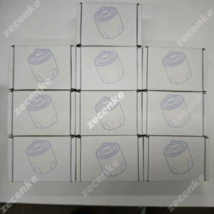 Modulo Calibratore di Pressione Druck PM620-22A PM620-165G 0-10000 <span class=keywords><strong>PSIA</strong></span> 0-700 Bar per Trasmettitori di Pressione Zy - Product Image 3