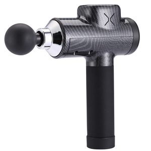 Usado en el hogar cuerpo Fascia masaje arma Dropshipping. Exclusivo. Hombre de masaje - Product Image 1