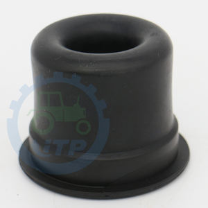 1860959M1 82037652 5117518 <span class=keywords><strong>Seal</strong></span> Boot Rem Cocok untuk NH TS6000 TS6020 TS6030 Bellows - Product Image 3
