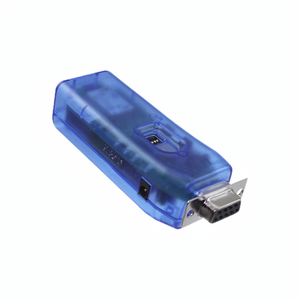 RN-270F Authorized Distributor RF Receiver,<b>Transmitter</b>,Transceiver Finished Units - Product Image 1