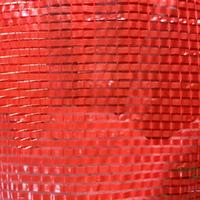 Sac en filet tissé rouge Renault en polypropylène, 20KG 30KG 50KG, sacs en maille pour le stockage des légumes, des fruits et des oignons