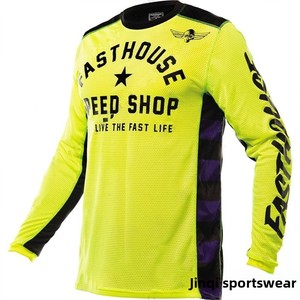 <span class=keywords><strong>Ropa</strong></span> <span class=keywords><strong>de</strong></span> Ciclismo <span class=keywords><strong>para</strong></span> <span class=keywords><strong>Hombre</strong></span>, Otoño-Invierno 2024, <span class=keywords><strong>para</strong></span> Carretera, <span class=keywords><strong>de</strong></span> Poliéster, Secado Rápido, Funcional - Product Image 4