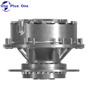 Precio Especial Original 322-7324 147-5225 201-3268 190-5944 322-7324 Mando Final para Camión Volquete Caterpillar 730 730C - Product Image 1