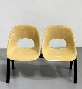 Centros Comerciales, Cafeterías, Tiendas de Ropa, Lugares Públicos de Ocio, Sillas de Espera, Canchas, Áreas de Descanso, Asientos Populares en Internet - Product Image 3