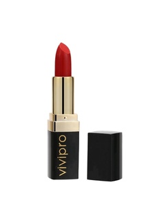 Son dưỡng môi nhung khoáng cao cấp bán buôn, son lì siêu mịn, thời trang, không dính cốc, chống nước, lâu trôi - Product Image 2