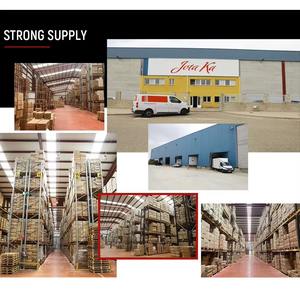 Nouvelles chaussures de basket-ball 1S Travis <span class=keywords><strong>Scott</strong></span> Black Phantom Olive Reverse Mocha pour hommes, baskets décontractées - Product Image 6