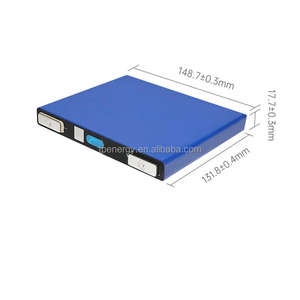 Лидер продаж, литий-ионные аккумуляторы LF22K Lifepo4, 3,2 В, <span class=keywords><strong>22</strong></span> А ч - Product Image 3