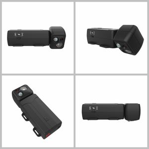 Dispositif <span class=keywords><strong>répulsif</strong></span> contre les rongeurs à chocs électriques en gros détectant 180 degrés sous le capot batterie <span class=keywords><strong>répulsif</strong></span> à <span class=keywords><strong>martre</strong></span> ultrasonique - Product Image 6