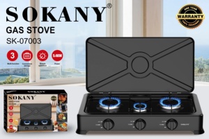 <span class=keywords><strong>Cocina</strong></span> Eléctrica Portátil <span class=keywords><strong>de</strong></span> Acero Inoxidable, Placa <span class=keywords><strong>de</strong></span> Cocción Doble Sólida, 1000W 220V, <span class=keywords><strong>Cocina</strong></span> <span class=keywords><strong>de</strong></span> <span class=keywords><strong>Inducción</strong></span> <span class=keywords><strong>de</strong></span> <span class=keywords><strong>2</strong></span> Quemadores para Uso Doméstico - Product Image 6