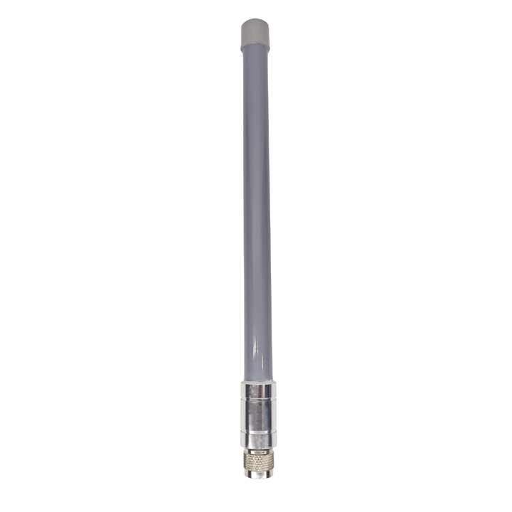 Lorawan Antenna 850-950mhz - High Gain & Omni Directional