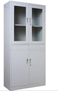 <span class=keywords><strong>Cerradura</strong></span> de combinación de acero para oficina, estantería a prueba de óxido, armario de archivo, precio barato - Product Image 3
