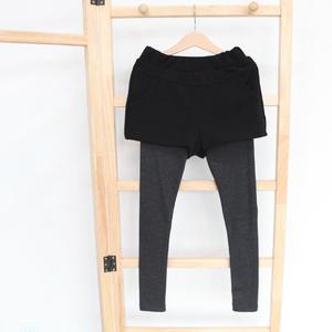 Compre Directamente de Fábrica Pantalones de Sauna para Quemar Grasa de China - Product Image 1