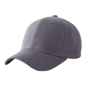 Gorra de béisbol de rizo de 5 paneles de algodón 100% Boce con hebilla de metal-Diseño de dos tonos Dad Sport Style - Product Image 6