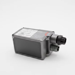 Escáner de Código de Barras Inalámbrico Industrial SR-X80W, Lector de Códigos QR Portátil - Product Image 4