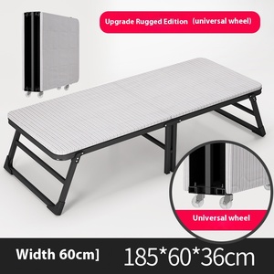 Fauteuil de bureau moderne pliable en fer avec fonction de repos et extension, portable pour salon, usage <span class=keywords><strong>adulte</strong></span> Sunshine YKY-4 - Product Image 6