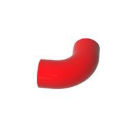 0,1 kg/141 pièces N° 25214 Coude rond 1*1 avec 2 trous d'axe, connecteur en briques, blocs de construction pour enfants, jouet en briques DIY, accessoires techniques