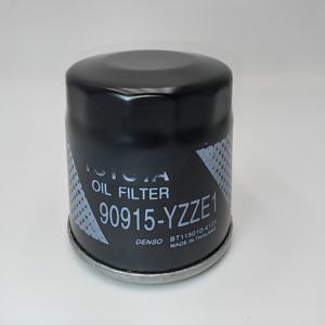 90915YZZE1丰田机油滤清器批发90915-YZZE1汽车滤清器90915-YZZE1 90915YZZE1 - Product Image 5