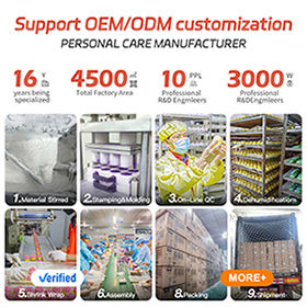 Bombes <span class=keywords><strong>de</strong></span> bain artisanales pour enfants avec jouets surprise, ingrédients 100% naturels, boule <span class=keywords><strong>de</strong></span> SPA hydratante - Product Image 6