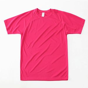 Design 100% Cotton High Quality 150 Gsm Cotton Print Logo T Shirt for Men Printing Tshirt Men'S T-Shirts - Product Image 2