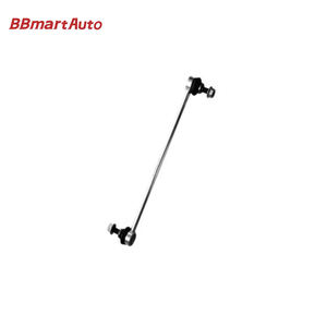 Av613bbaa bbmarta قطع غيار سيارات 438link لفورد كوغا-فوكس MK2 D2-foice MK2 A7- - Product Image 1