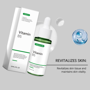 Suero Reparador de Enrojecimiento Facial, Mejora la Piel Sensible, Hidratante, Loción Calmante, Elimina la Rosácea, Cosméticos Coreanos - Product Image 4