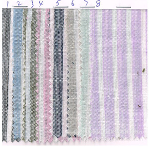 Vendita calda Della Banda degli uomini di <span class=keywords><strong>Lino</strong></span> Camicia Casual di Alta Qualità A Buon Mercato Confortevole E Traspirante Camicia A Maniche Corte <span class=keywords><strong>Slim</strong></span> <span class=keywords><strong>Fit</strong></span> Camicia di Vestito - Product Image 6