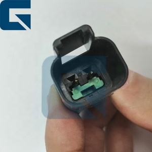 356-7685 3567685 สวิตช์แรงดันสำหรับรถขุด - Product Image 3