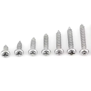 Écrou à bride hexagonale métrique en acier zingué classe 8.8, filetage standard, diamètre de la capuchonnette 10 mm - Product Image 5