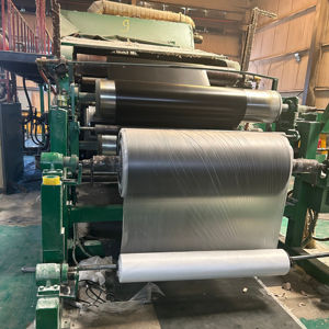 เครื่องหลอมโลหะแบบดรัม<span class=keywords><strong>มือ</strong></span>2แกนมอเตอร์ปั๊มเครื่องยนต์220V ตลับลูกปืน - Product Image 1