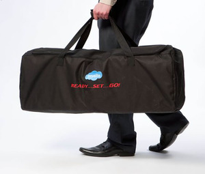 Fauteuil roulant pliable en aluminium pour personnes âgées, Compact et léger, fauteuil roulant, planche de pied amovible, <span class=keywords><strong>chariot</strong></span> de voyage, trotteur, rouleau - Product Image 6