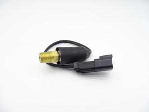3E-2026 3E2026 pour capteur de pression D6R, machines de construction 114-9281 1149281, pour pièces Caterpillar CAT - Product Image 6
