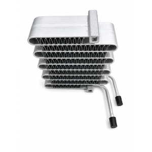 STARION HANA MC39_S-Type - Product Image 1