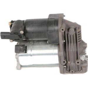 <span class=keywords><strong>Compresseur</strong></span> de <span class=keywords><strong>suspension</strong></span> pneumatique Airmatic pour <span class=keywords><strong>BMW</strong></span> X5 E70 X6 E71 E72 37206789938 37206799419 37206859714 Pompe d'alimentation en air - Product Image 5