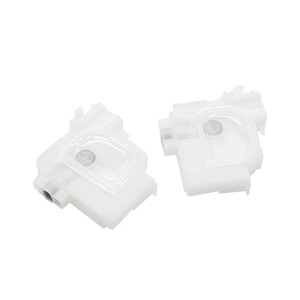 Cartucho de tinta CISS MJL para impresoras <span class=keywords><strong>EPSON</strong></span> T502 102 104 <span class=keywords><strong>ET</strong></span>-2500 <span class=keywords><strong>ET</strong></span>-2550 <span class=keywords><strong>ET</strong></span>-<span class=keywords><strong>2600</strong></span> <span class=keywords><strong>ET</strong></span>-2650 <span class=keywords><strong>ET</strong></span>-2700 <span class=keywords><strong>ET</strong></span>-2750 <span class=keywords><strong>ET</strong></span>-2760 <span class=keywords><strong>ET</strong></span>-2710 <span class=keywords><strong>ET</strong></span>-3760 con amortiguador - Product Image 4