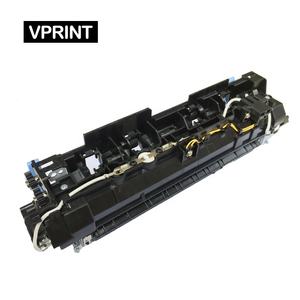 Nouveau 126N00410 unité de fusion d'imprimante 110V 220V pour imprimante <span class=keywords><strong>Phaser</strong></span> <span class=keywords><strong>3320</strong></span> 3330 Workcentre 3315 3325 3335 3345 pièces de rechange d'imprimante - Product Image 5