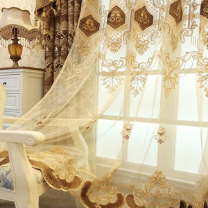 <span class=keywords><strong>Tende</strong></span> <span class=keywords><strong>Oscuranti</strong></span> di Lusso con Motivo Egiziano Vintage Personalizzate dal Produttore per Soggiorno Opzioni di Design per la Casa - Product Image 3