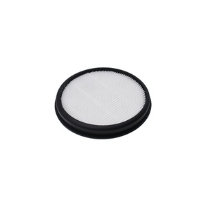 Filtre U12 U13 pour <span class=keywords><strong>aspirateur</strong></span> <span class=keywords><strong>Ultenic</strong></span> - Product Image 5