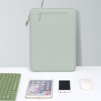 Wholesale Custom Logo Laptop Sleeve Bag 13.3/15 Inch Waterproof Laptop Bags Briefcase Computer Covers for Notebook