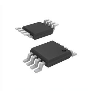 IC BUF NON INVERT 5.5V 8TSSOP Componentes Electrónicos en Línea 8 TSSOP, 8 MSOP (0.118", 3.00mm de Ancho) 74AHC2G241DP,125 - Product Image 1