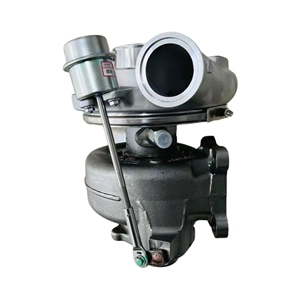 Gốc Chất lượng cao sinotruk sitrak c7h c9h G5S g7s xe tải động cơ <span class=keywords><strong>turbo</strong></span> tăng áp 202v09100-7828 202v09100-7830 - Product Image 2