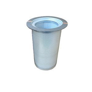 Separador de aceite del compresor de aire industrial de la nueva condición de Manny B00670077007 - Product Image 3