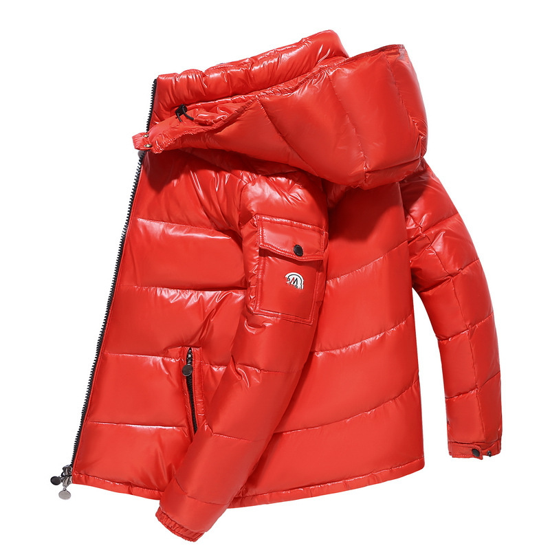 Rouge
