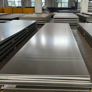 Chapas <span class=keywords><strong>de</strong></span> <span class=keywords><strong>Acero</strong></span> Laminadas en Caliente A36, Tiras <span class=keywords><strong>de</strong></span> Metal - Product Image 6