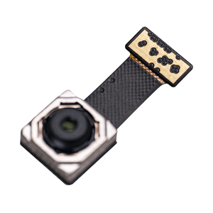 24 Megapixel HD độ nét cao imx576 tự động lấy nét mipi Camera giám sát an ninh mô-đun 24MP mô-đun - Product Image 4