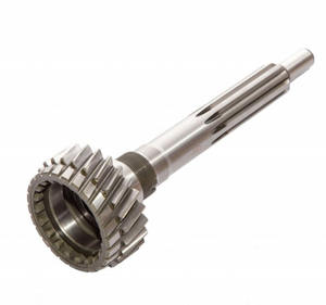 Rimary-auriculares Amaz (Hort), Ensemble, haft - Product Image 1