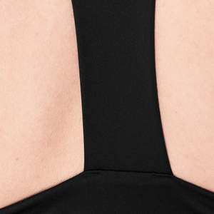 Soutiens-gorge de sport de haute qualité, vente chaude, avec la meilleure qualité, nouveau design 2026, soutien-gorge de sport pour femmes à prix raisonnable, soutien-gorge de sport pour femmes - Product Image 6