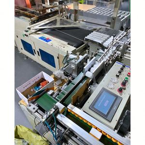 Papier thermique de haute qualité, personnalisé, format 80 mm et 57 mm, fourni directement par l'usine pour les étiquettes de facturation/caisse/guichet automatique/emballage. - Product Image 5